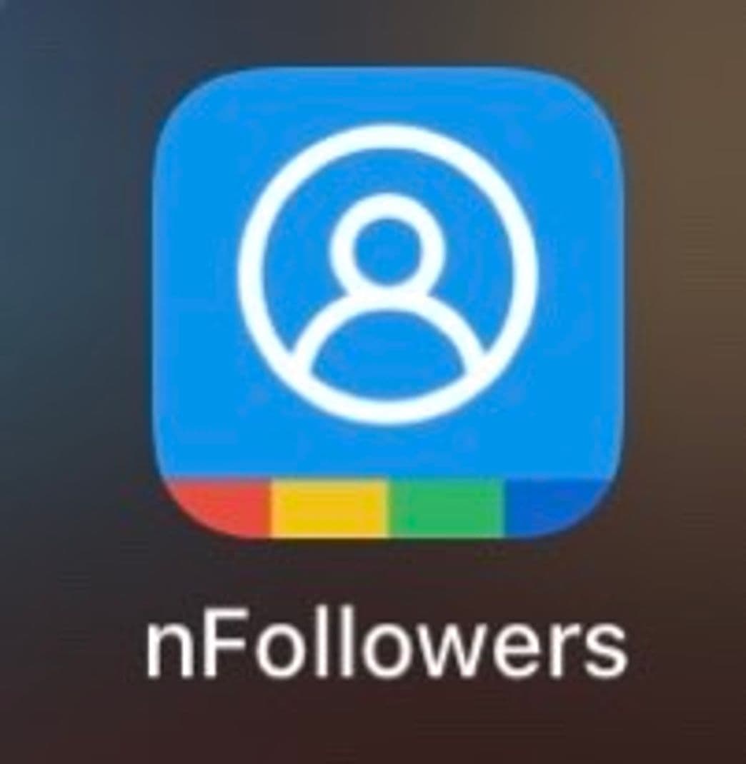 App nFallowers