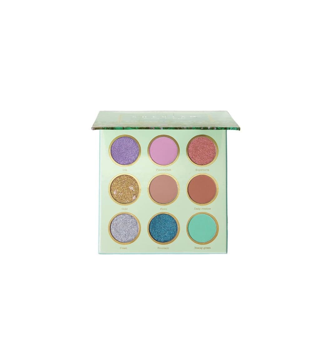 Producto DUPE de COLOURPOP