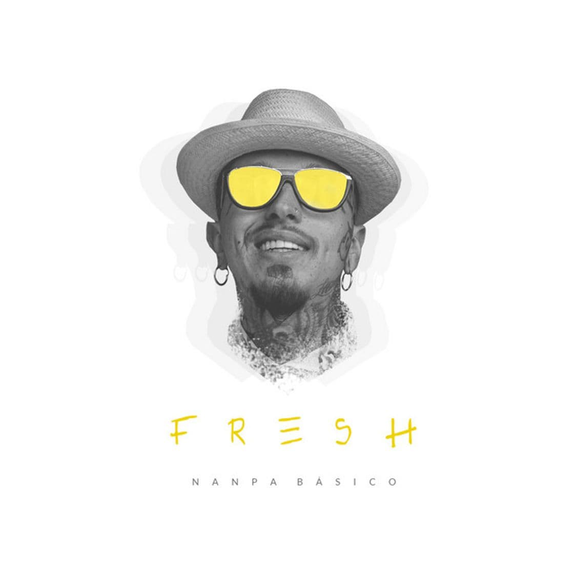 Music Fresh