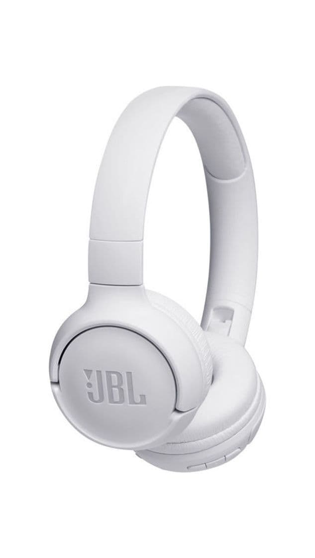 Product JBL TUNE 500BT