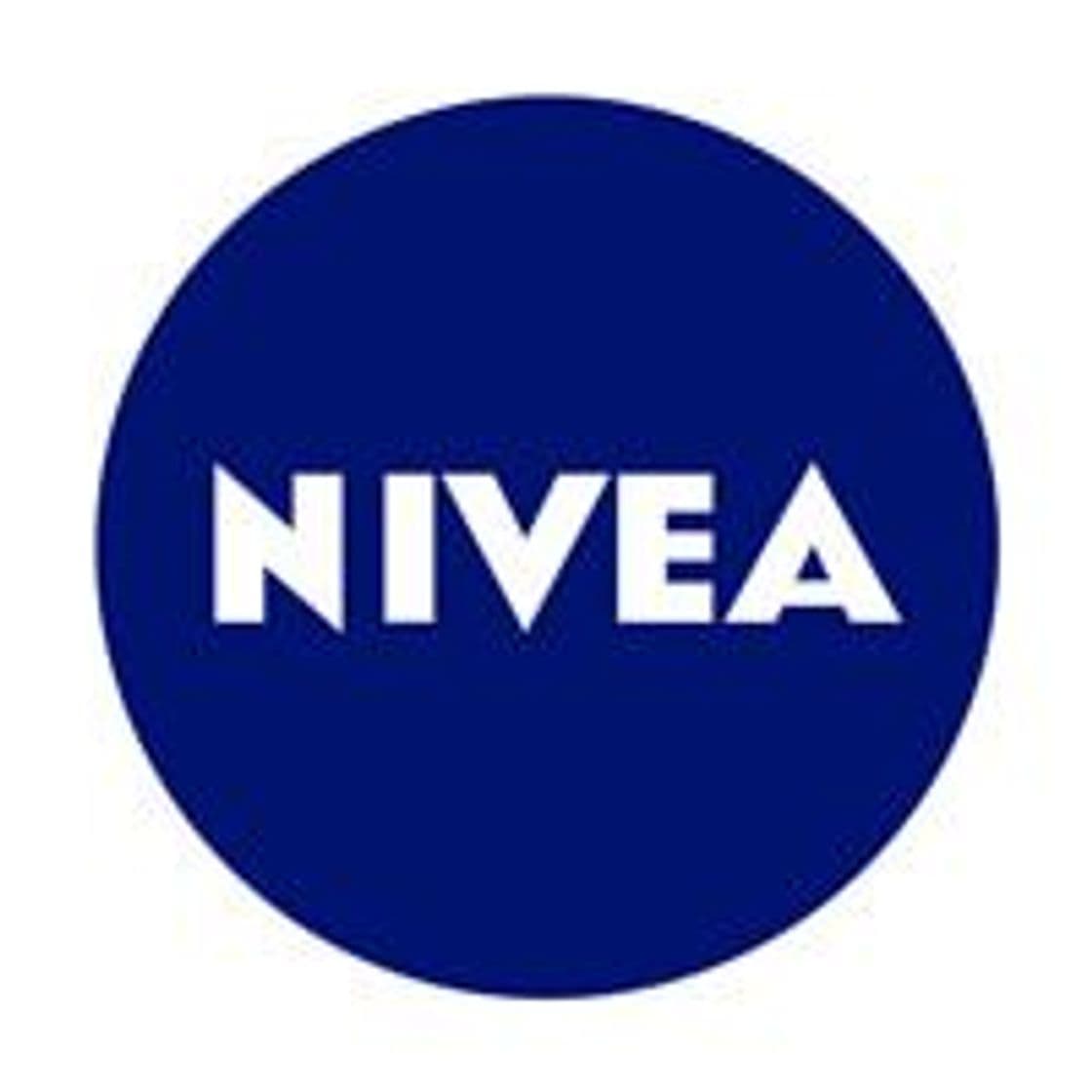 Moda Siéntete bien y conecta con tu piel | NIVEA