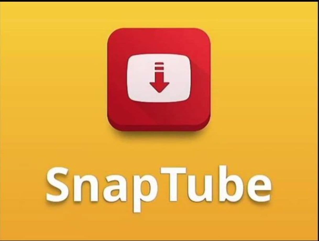 App Snap 360 VR Tube - 3D Virtual Reality Video Player