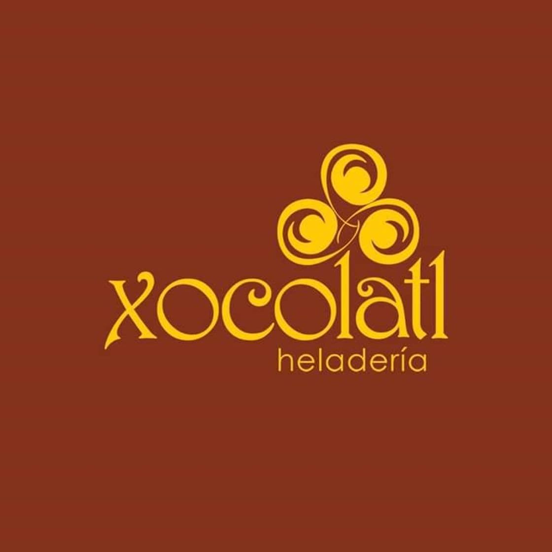 Restaurantes Xocolatl Heladeria