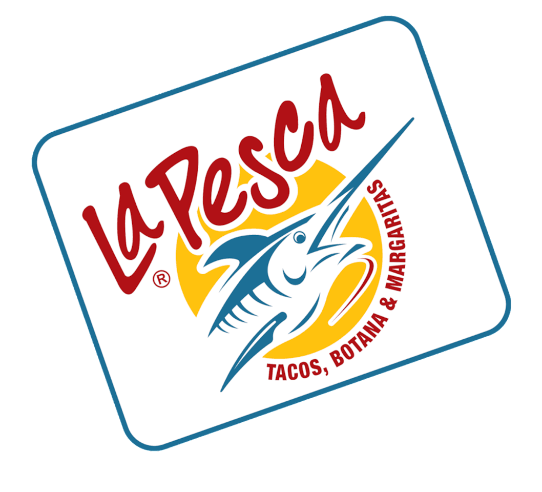 Restaurantes La Pesca Linda Vista