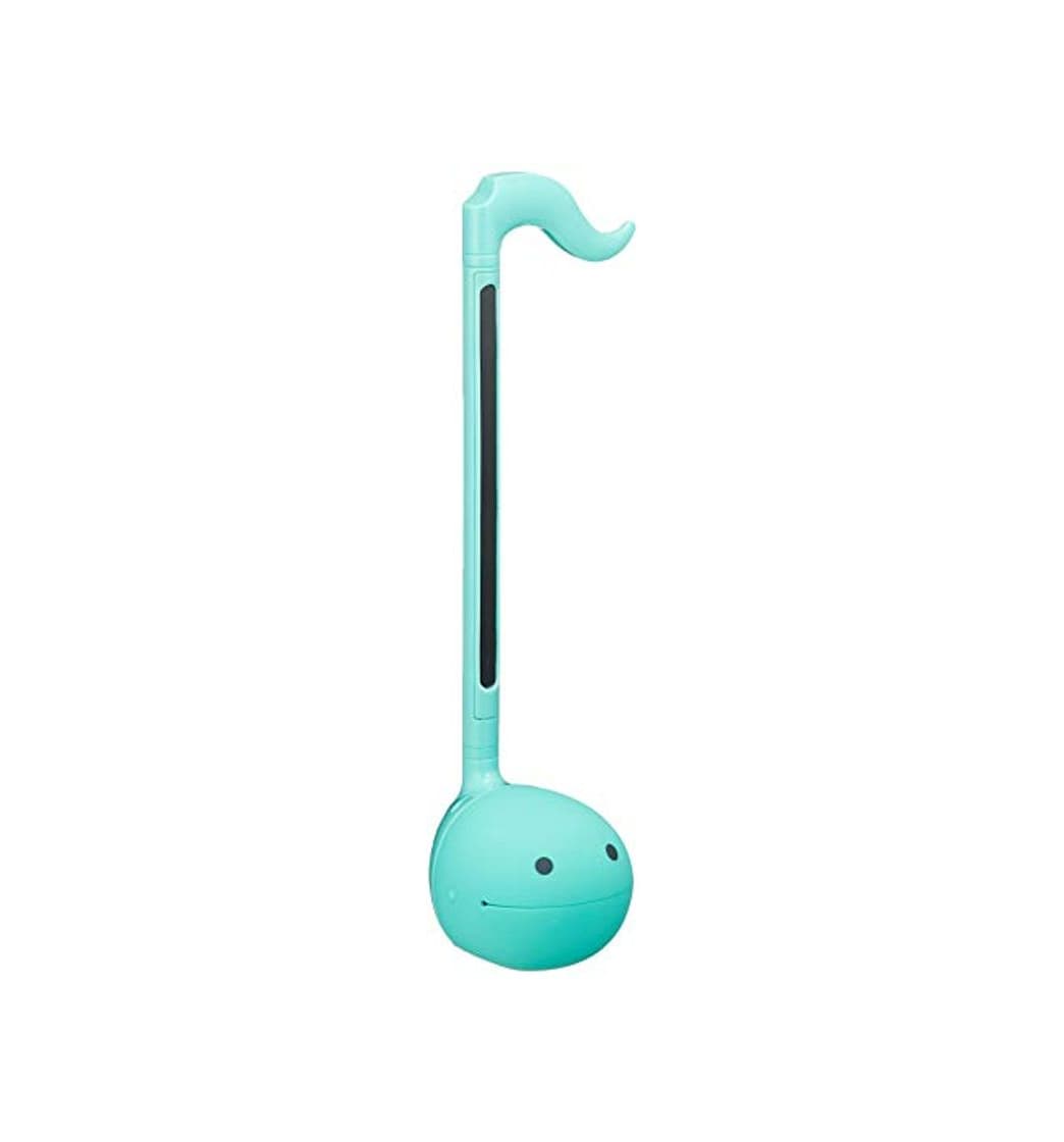 Product Otamatone from Maywa Denki Otamatone Sweets Mint