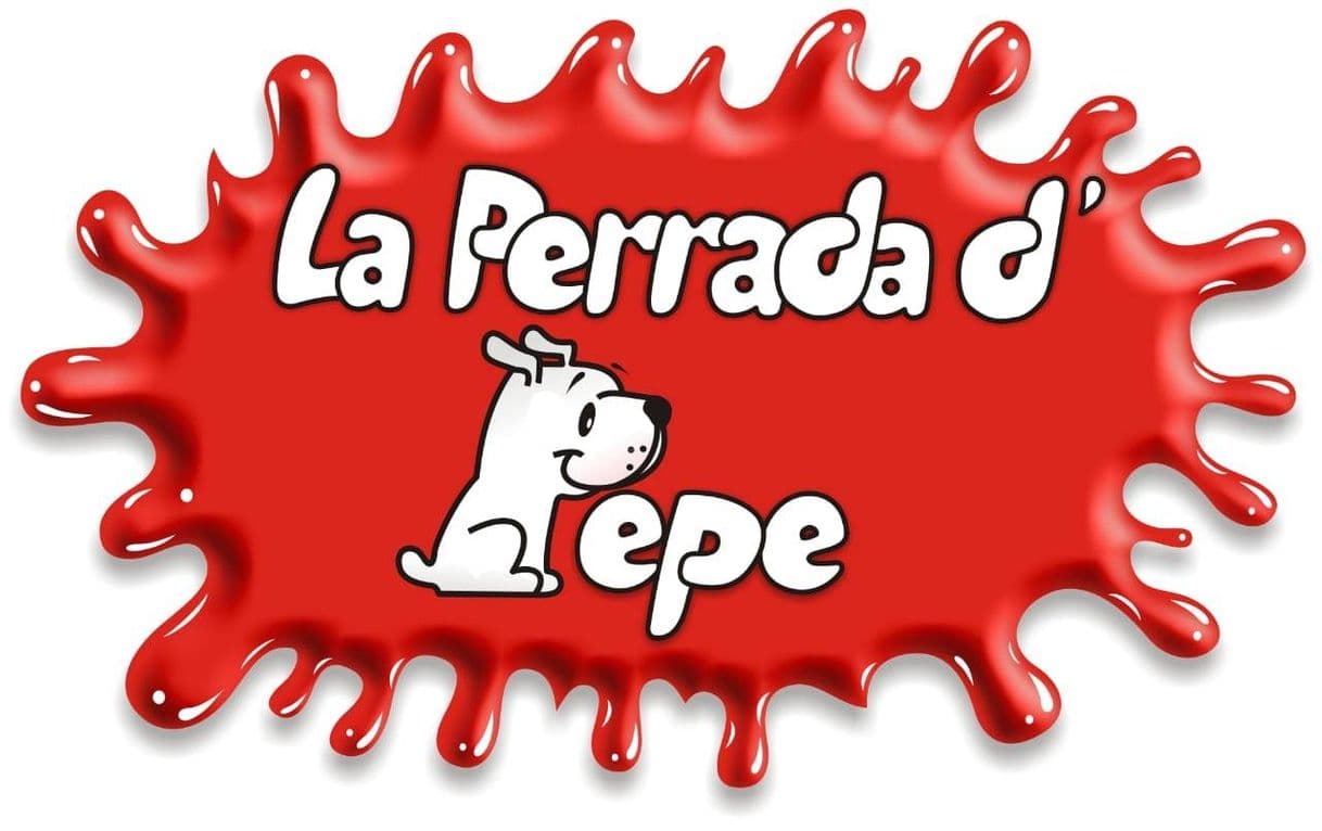 Restaurants la prrada d' pepe