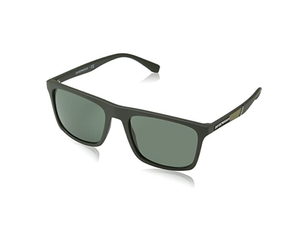 Product Emporio Armani 0EA4097 Gafas de sol