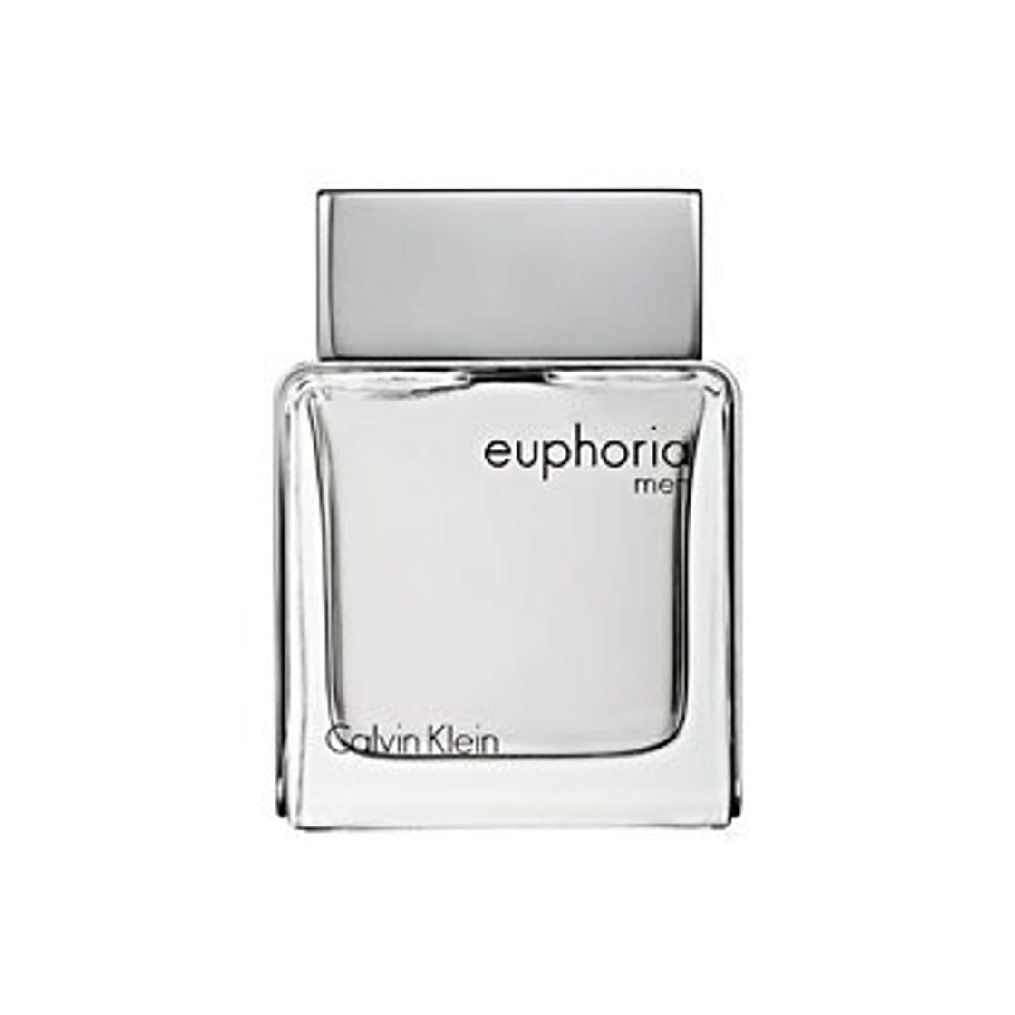 Product Calvin Klein - EUPHORIA MEN Eau De Toilette vapo 100 ml