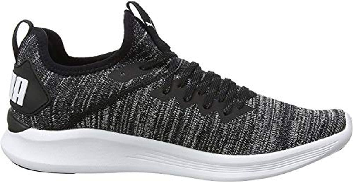 Fashion PUMA Ignite Flash Evoknit