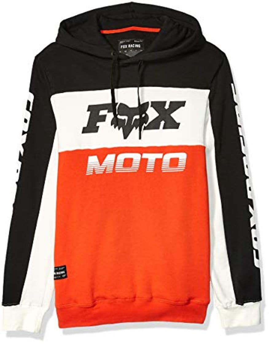 Fashion Fox Racing