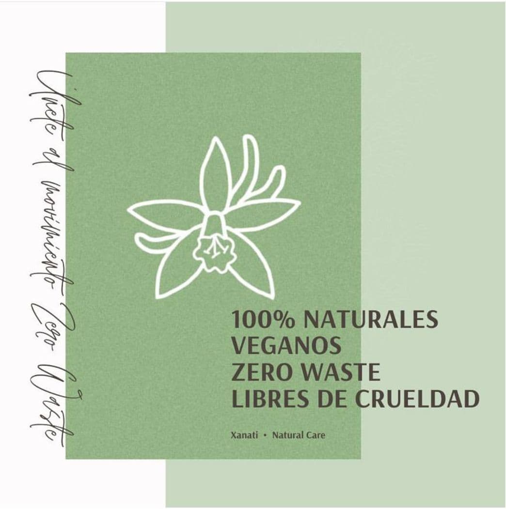 Fashion Productos veganos de alta calidad , libre de crueldad 