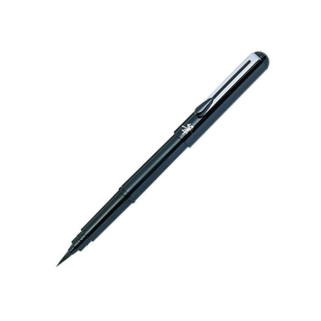 Producto Pentel - Rotulador