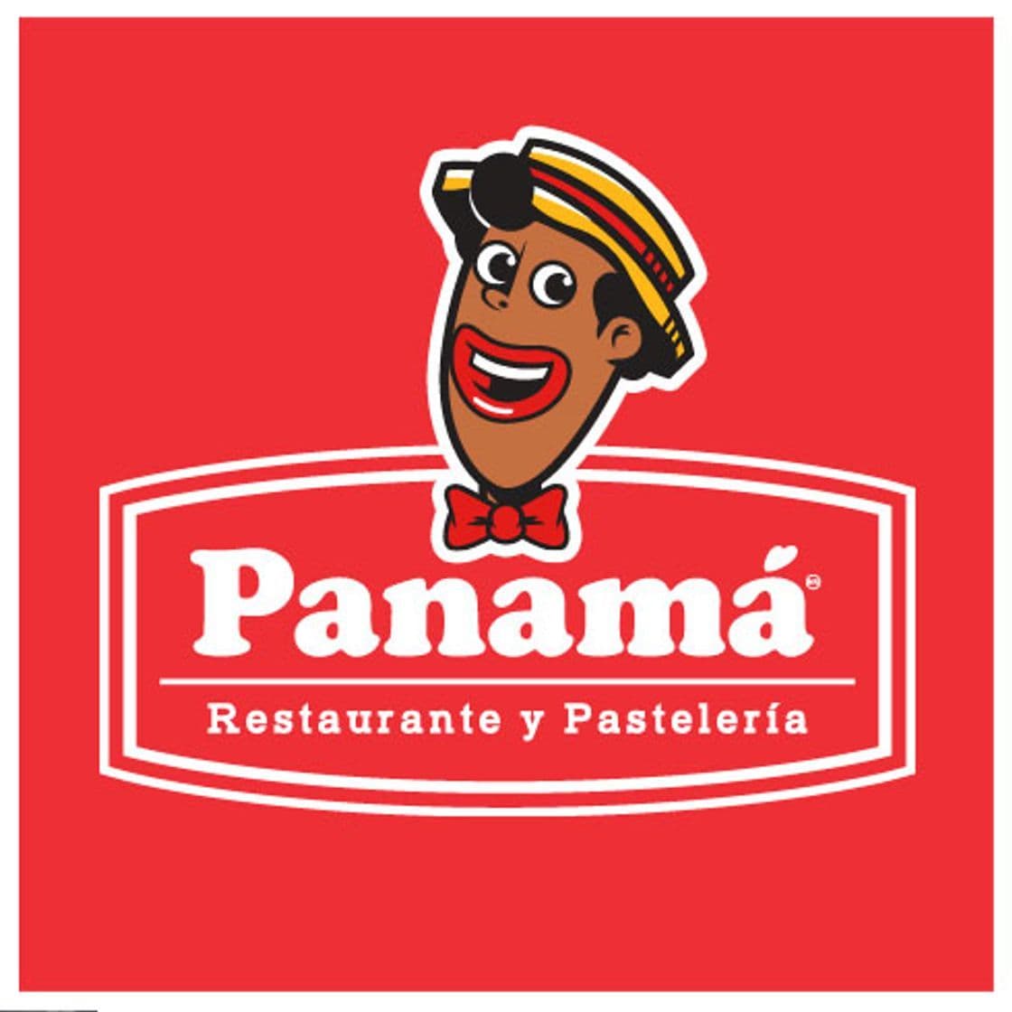 Restaurants Panamá