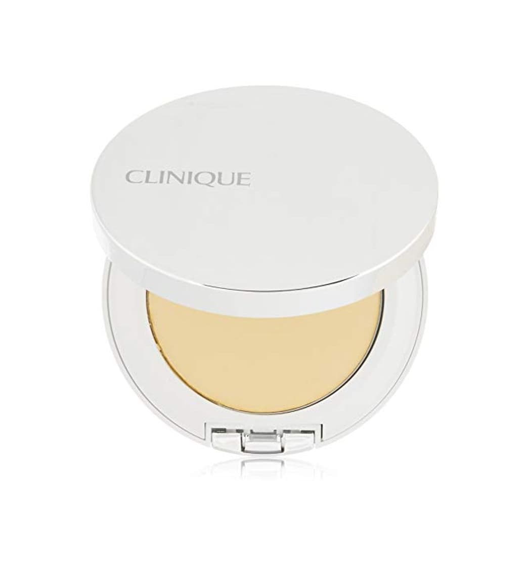 Product Clinique Redness Solutions Polvo Mineral Calmante Anti