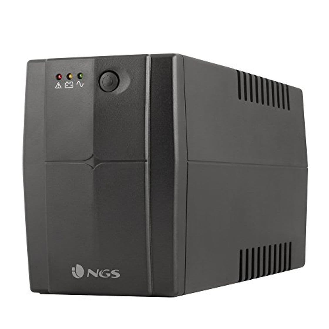 Place UPS Off-Line 360W Fortress 900 V2