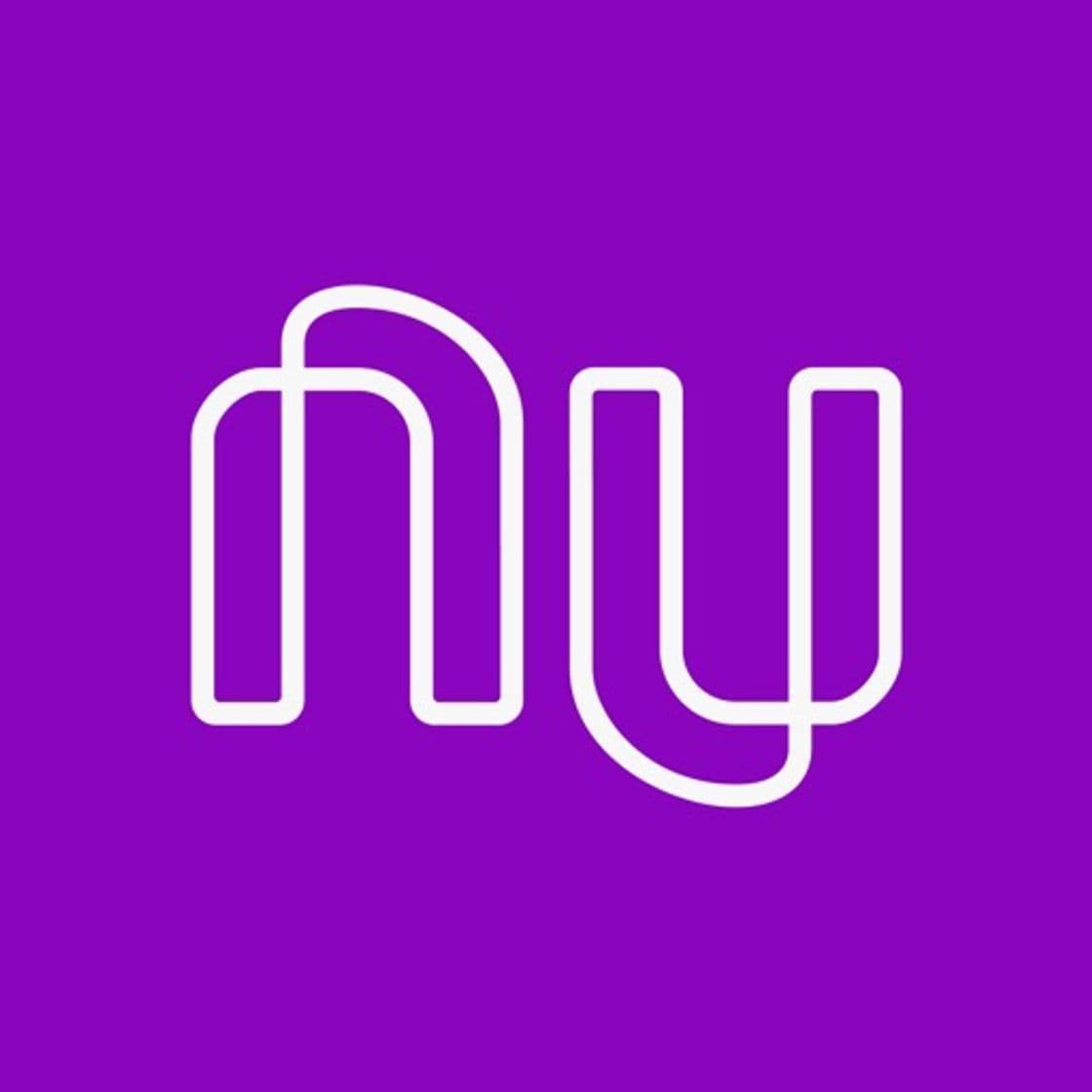 App Nubank