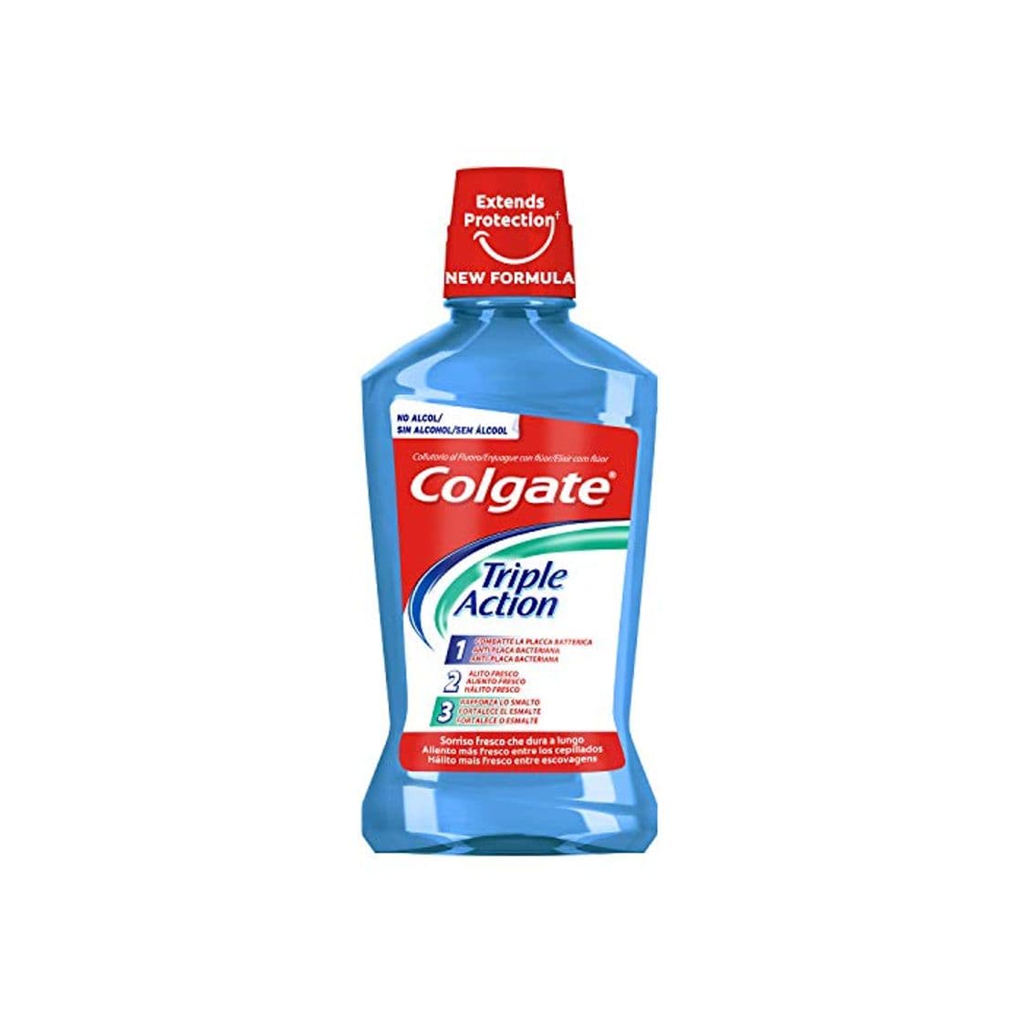 Product Colgate