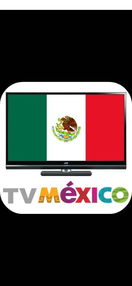 App TV México - Apps on Google Play