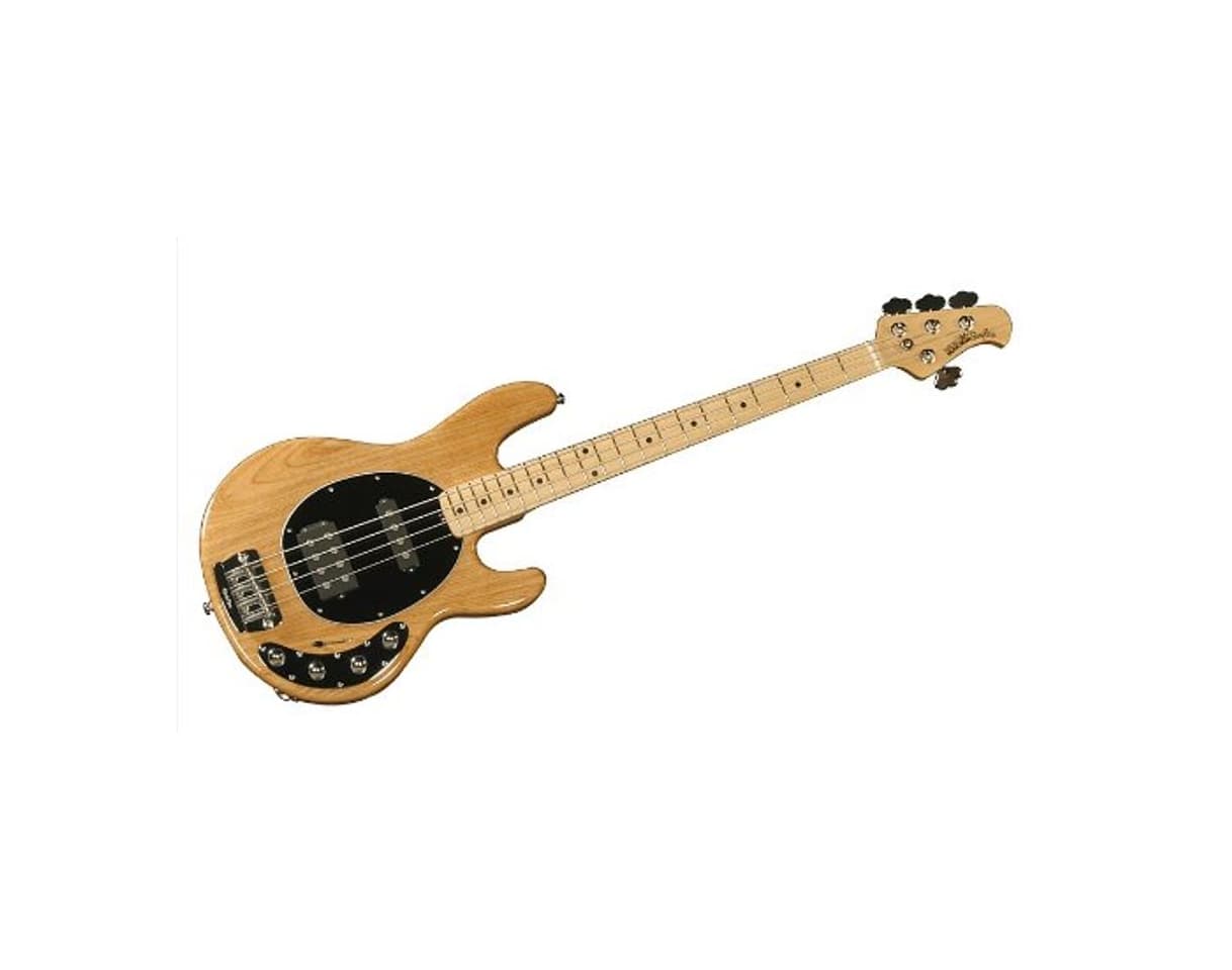 Product Music Man Stingray 4 3