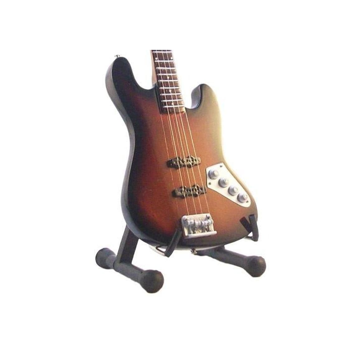 Product 256 Basso FENDER JAZZ BASS VINTAGE