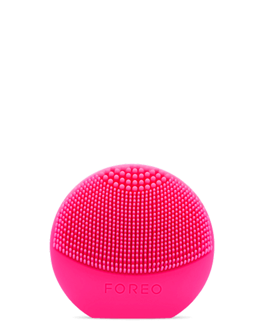 Product Foreo Luna Play