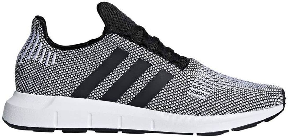 Producto Sapatilhas de corrida Swift para homem Adidas Originals 