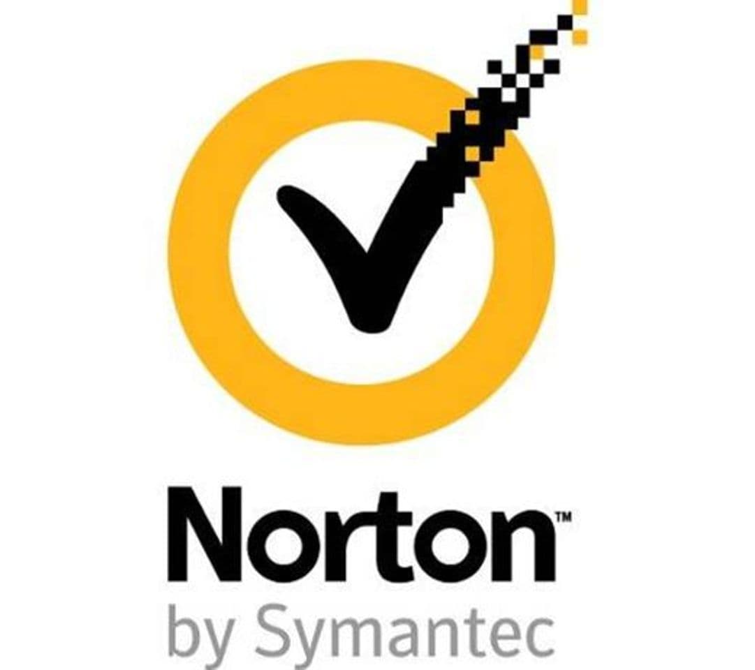 Fashion Norton Antivirus Original. 📱