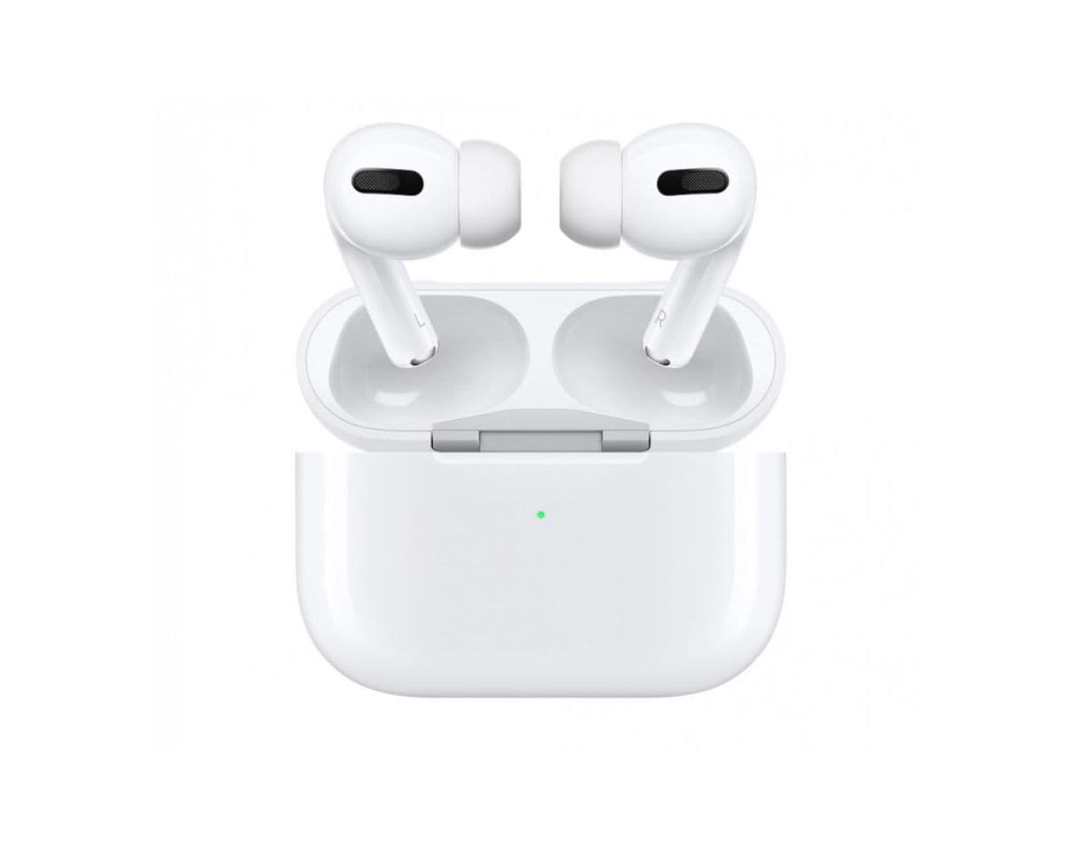 Producto AirPods Pro Max giveaway