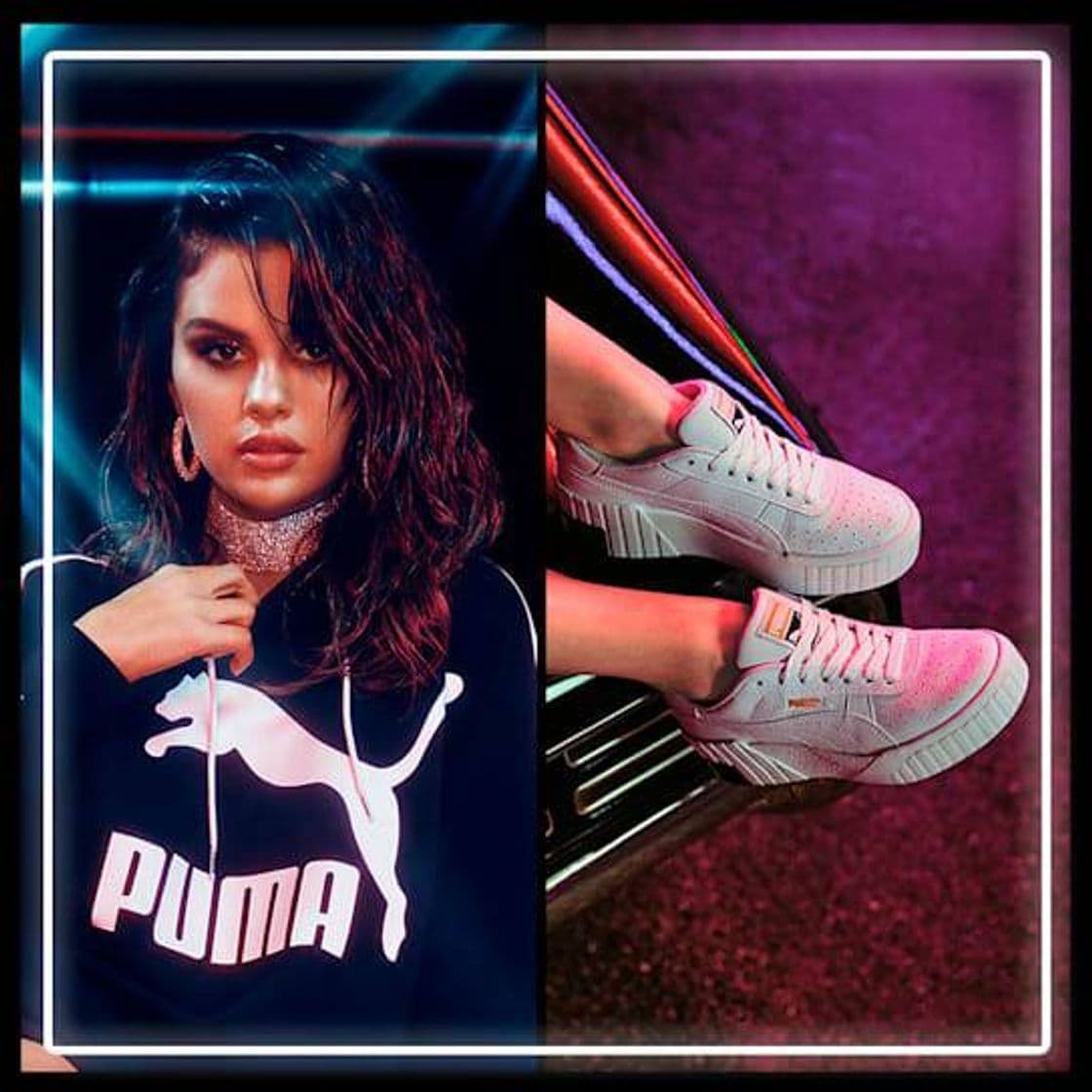 Moda PUMA.com