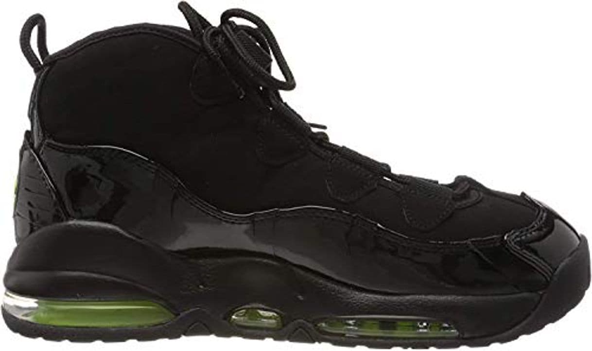 Moda Nike Air MAX Uptempo '95