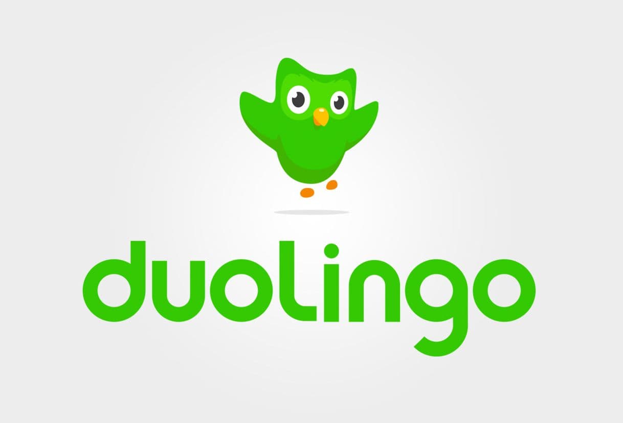 App Duolingo aplicación de idiomas