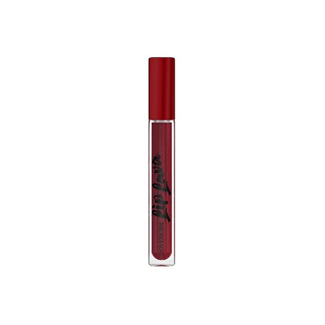 Producto COVERGIRL Colorlicious Lip Lava Mauva Lava 870