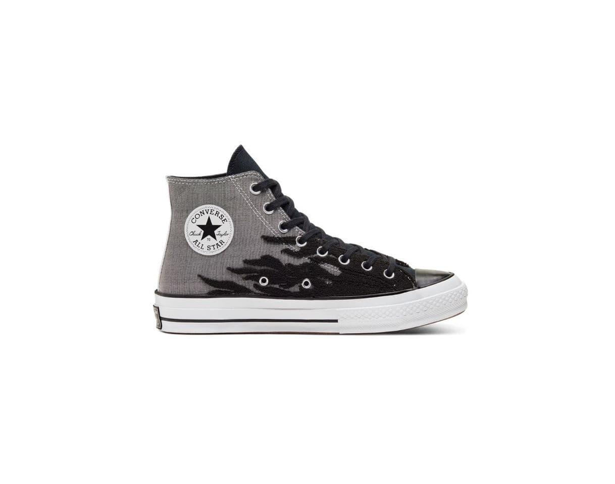 Product Converse