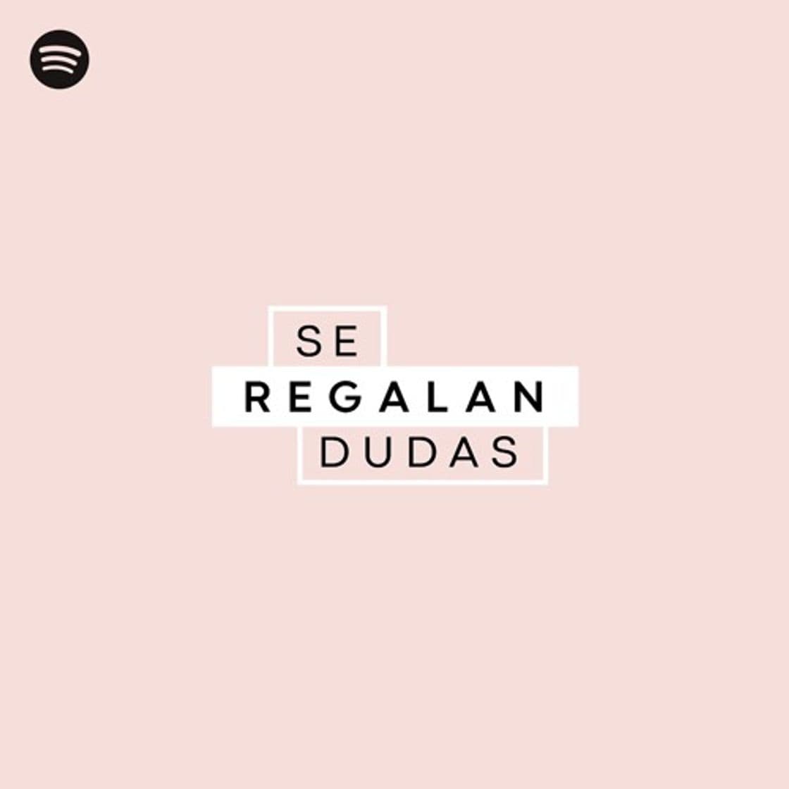 Fashion Se regalan dudas podcast 