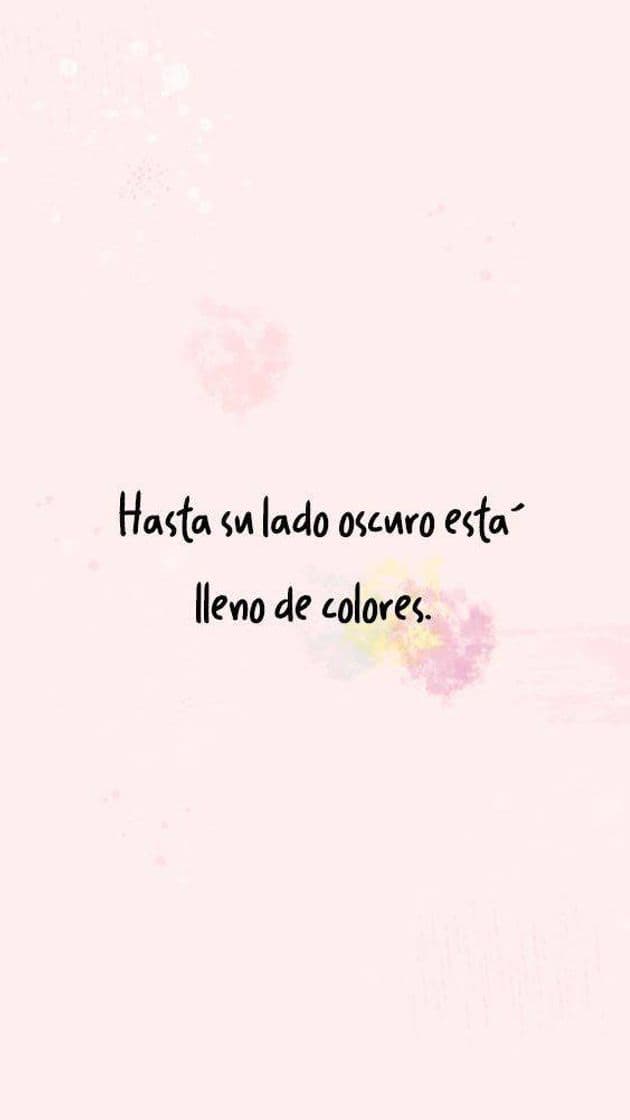 Moda Frases de todo un poco! 