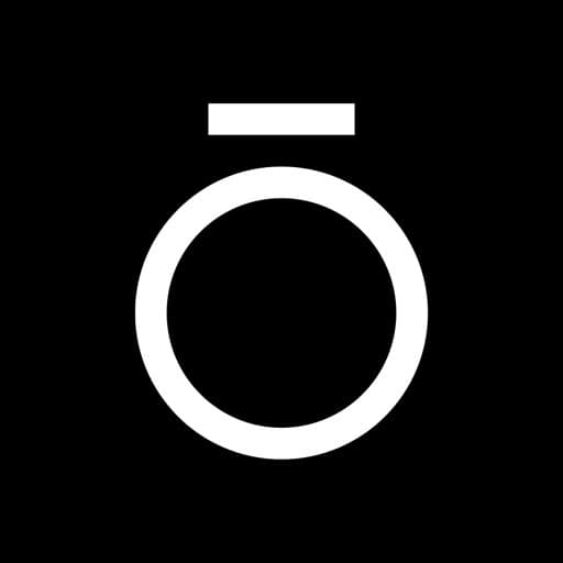 App Oura