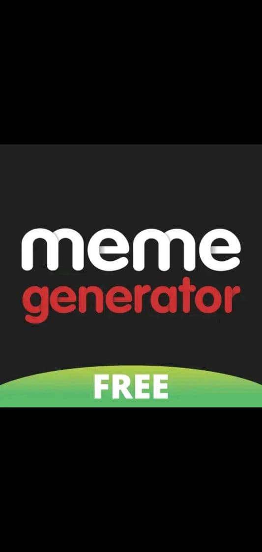 App Meme Generator Free - Apps on Google Play