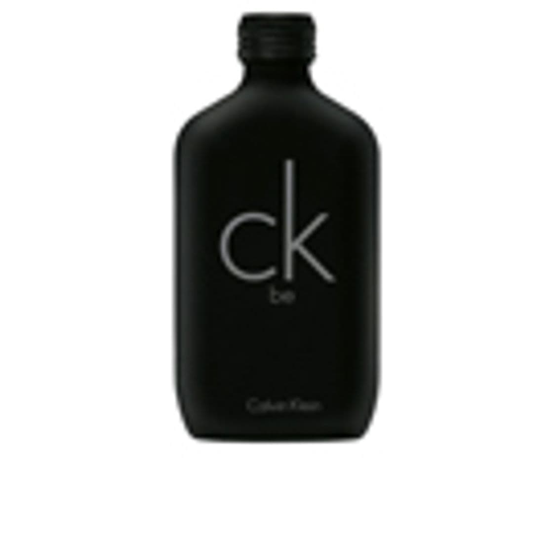 Moda CK BE perfume EDT precio online, Calvin Klein - Perfumes Club