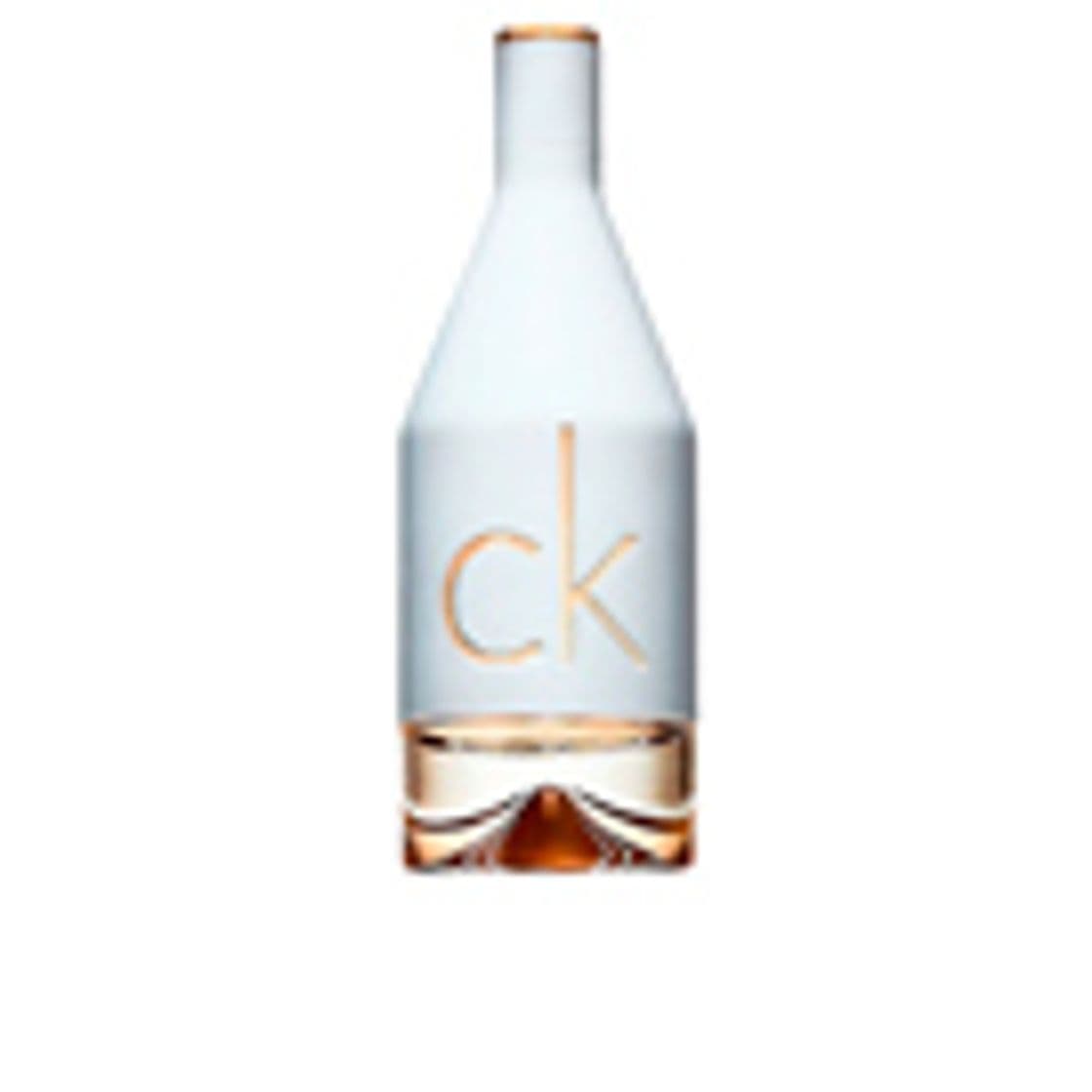 Moda CK IN2U HER perfume EDT precio online, Calvin Klein - Perfumes ...