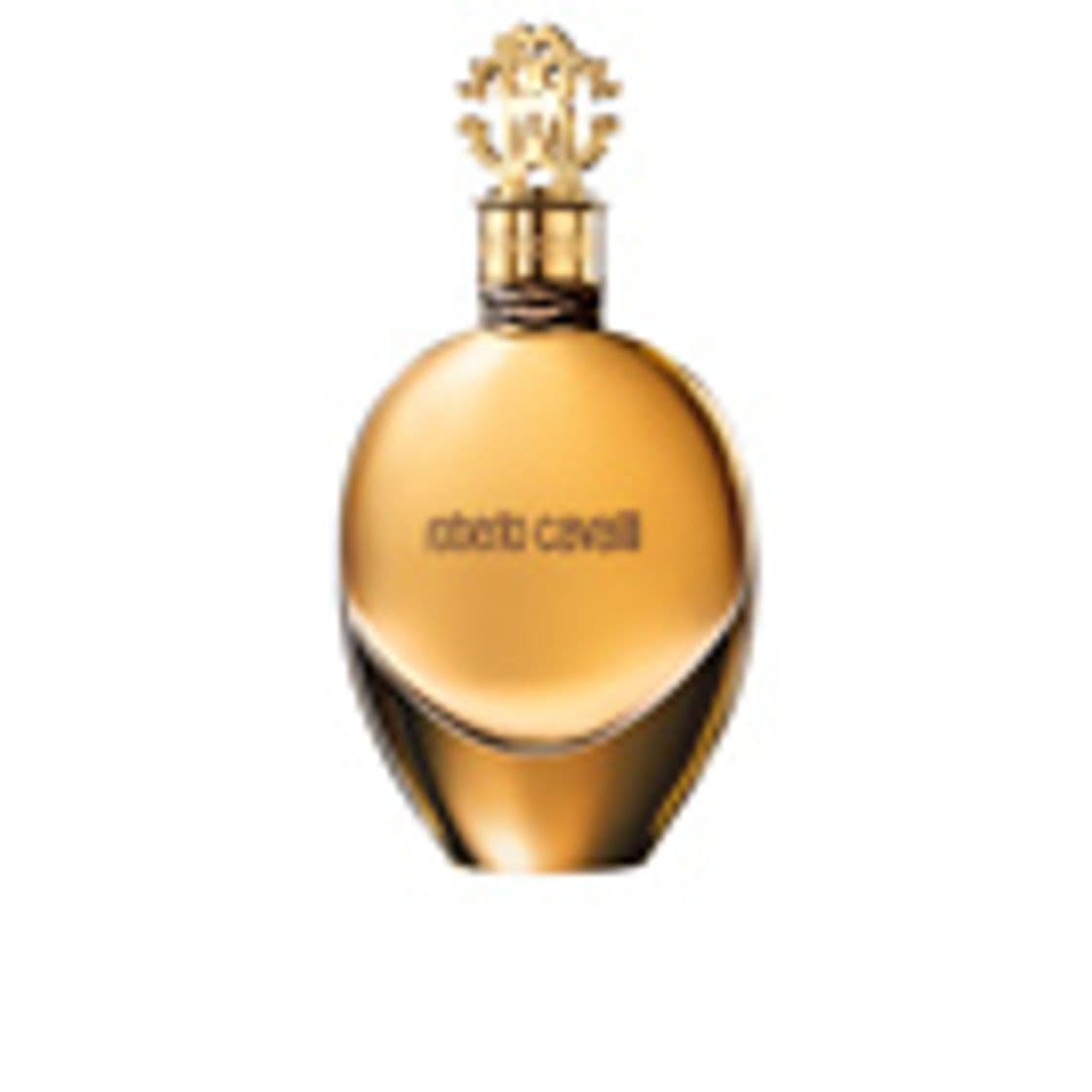 Moda ROBERTO CAVALLI perfume EDP precio online, Roberto Cavalli ...