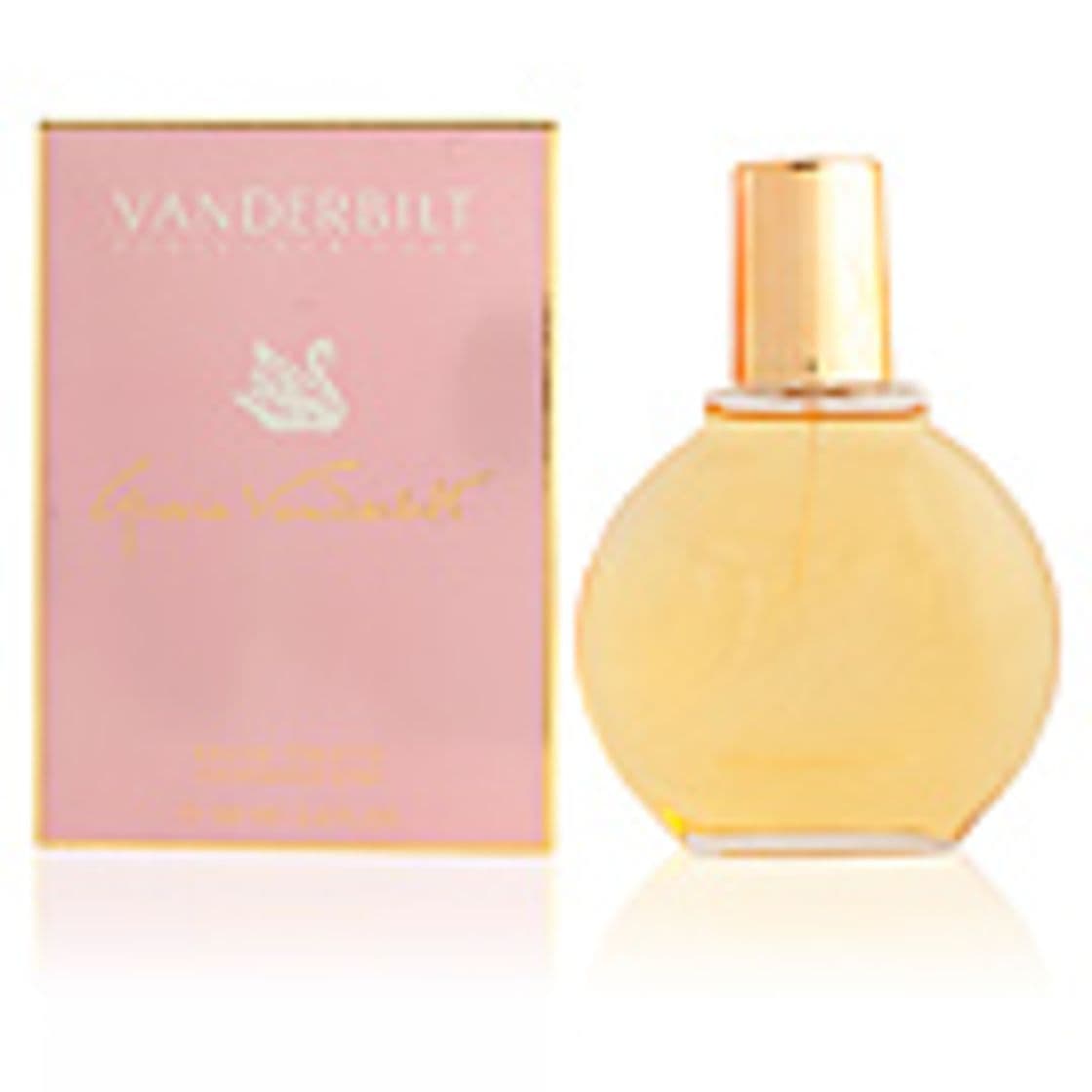 Moda VANDERBILT perfume EDT precio online, Vanderbilt - Perfumes Club