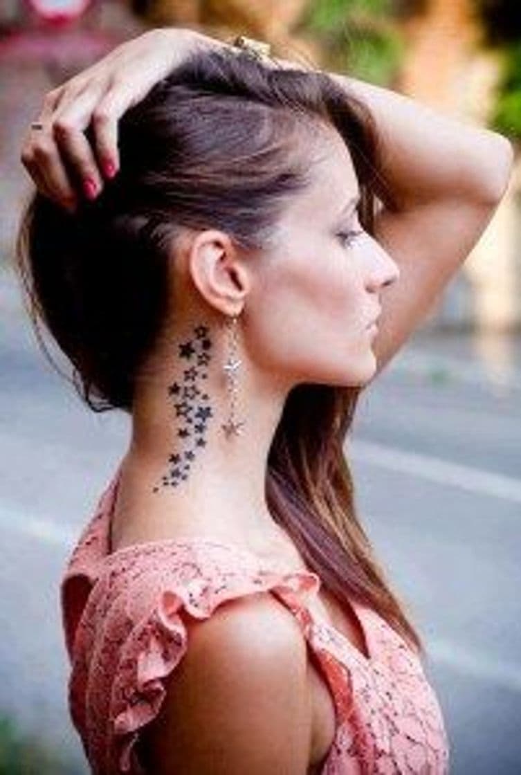 Moda Pin en TATUAJES DE MUJER