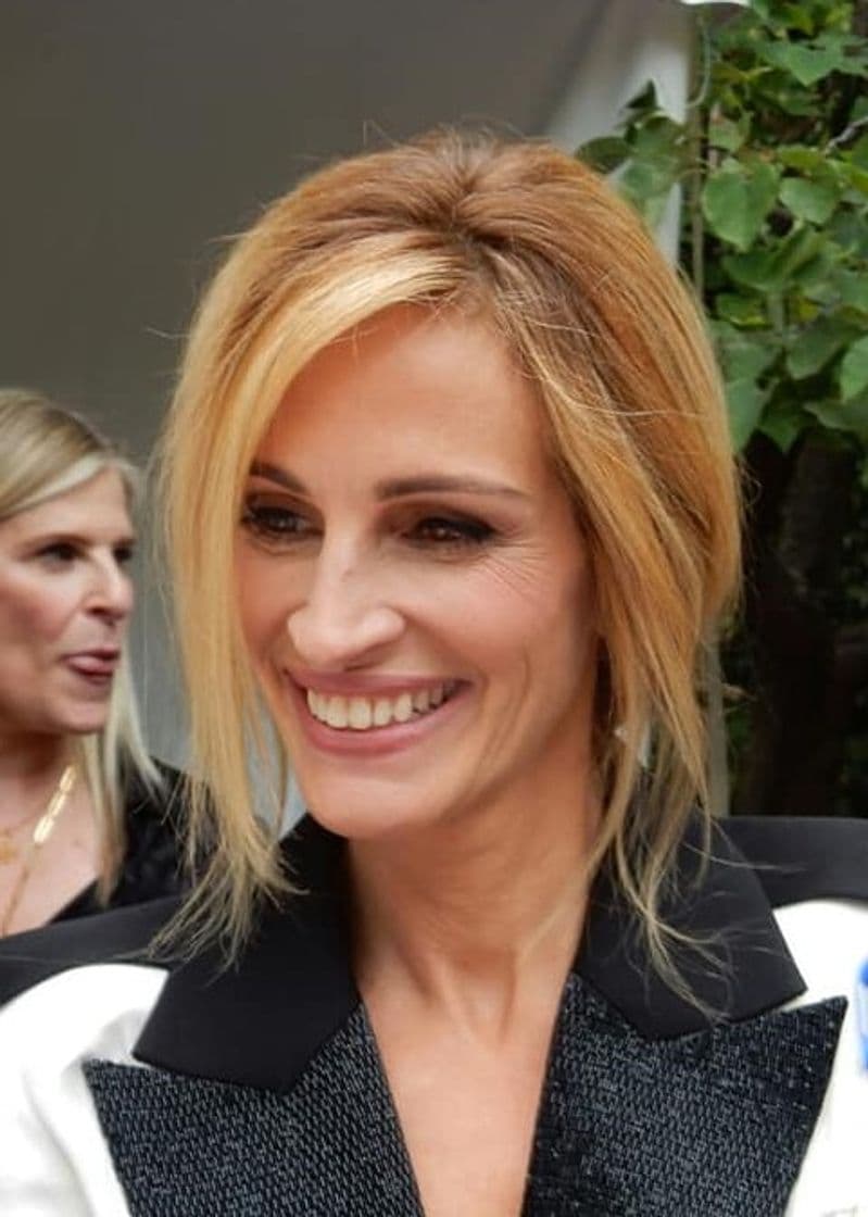 Moda Julia Roberts - Wikipedia, la enciclopedia libre