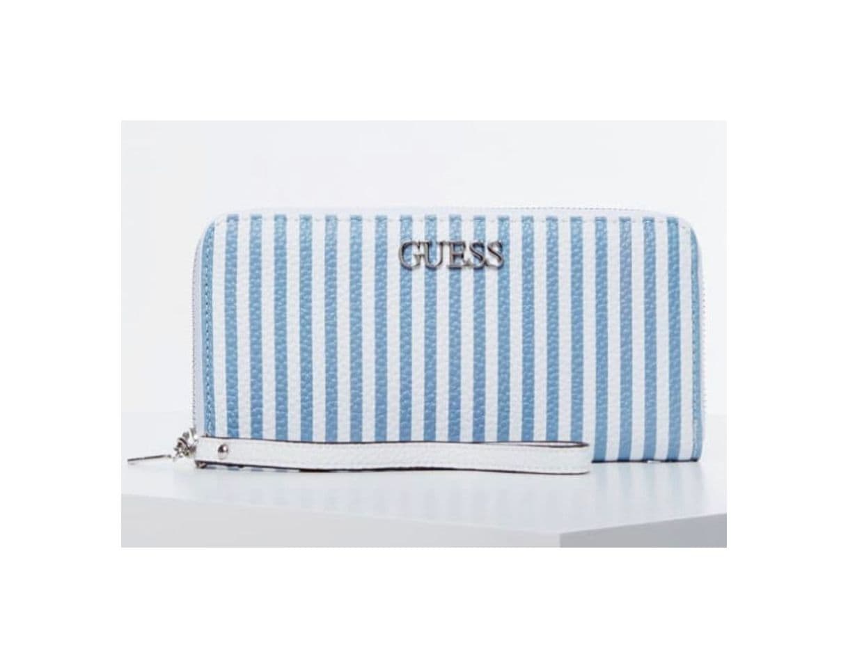 Producto ALBY MAXI WALLET