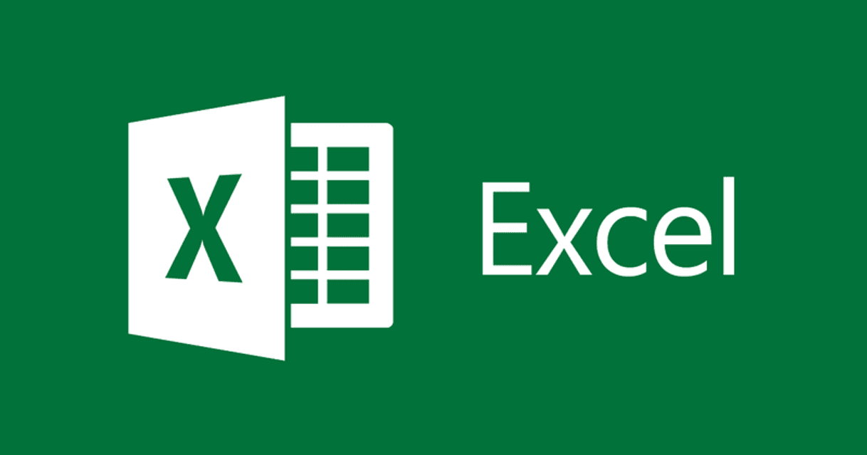 Fashion Microsoft Excel