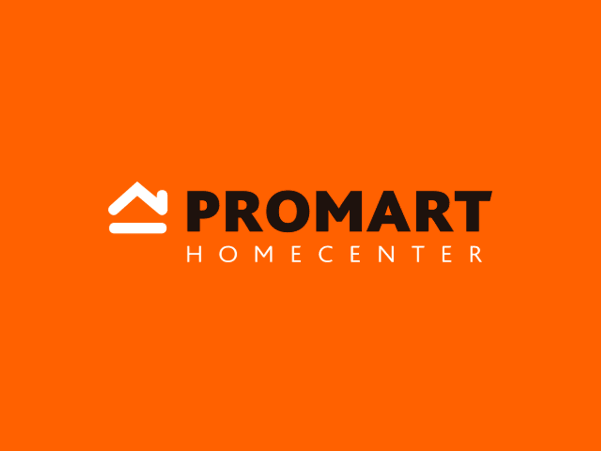 Place Promart