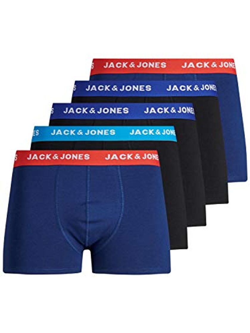 Product JACK & JONES