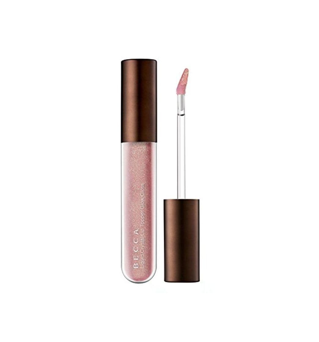 Product BECCA Liquid Crystal Glow Gloss in Opal x Jade 5g - UK