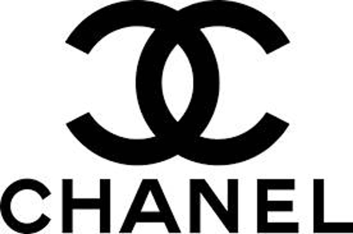 Product Chanel CH4258B C395S6