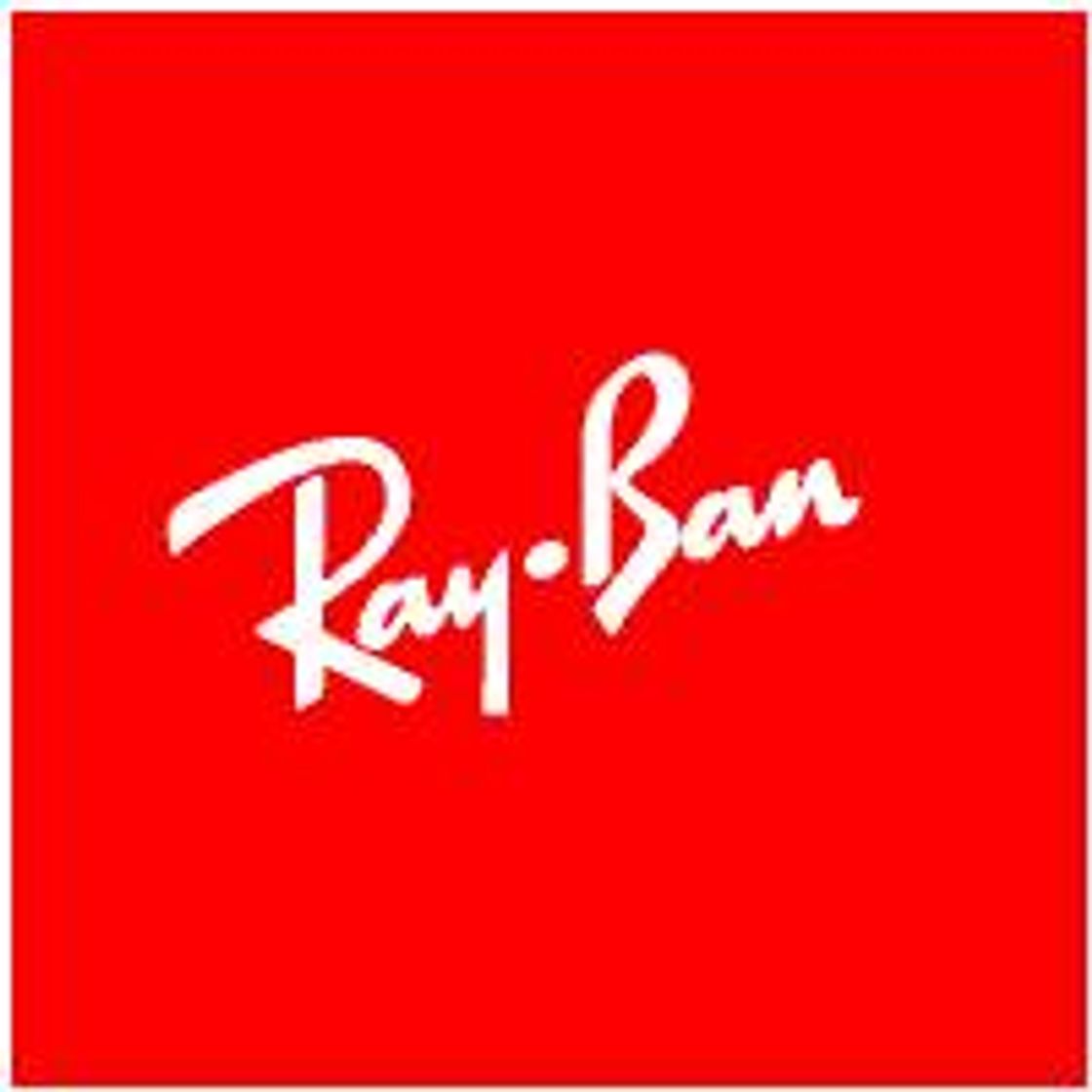 Product Ray-Ban New Wayfarer, Gafas de Sol Unisex  adulto, Negro